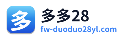 多多28